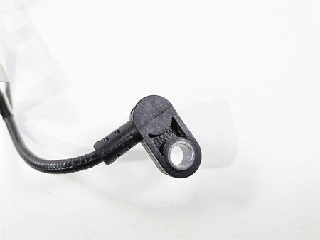 2019 BMW R1250GS K50 Rear Abs Brake Wheel Speed Sensor 34528551611 {{ shop.shopifyCountryName }} - Mototech271