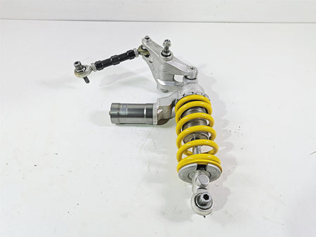 2012 Ducati Streetfighter 848 Rear Shock Damper Sachs 36521002A {{ shop.shopifyCountryName }} - Mototech271