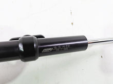 Load image into Gallery viewer, 2018 KTM 1290 Super Adv S Steering Damper &amp; Mounts 16181N53ES 16181N53E
