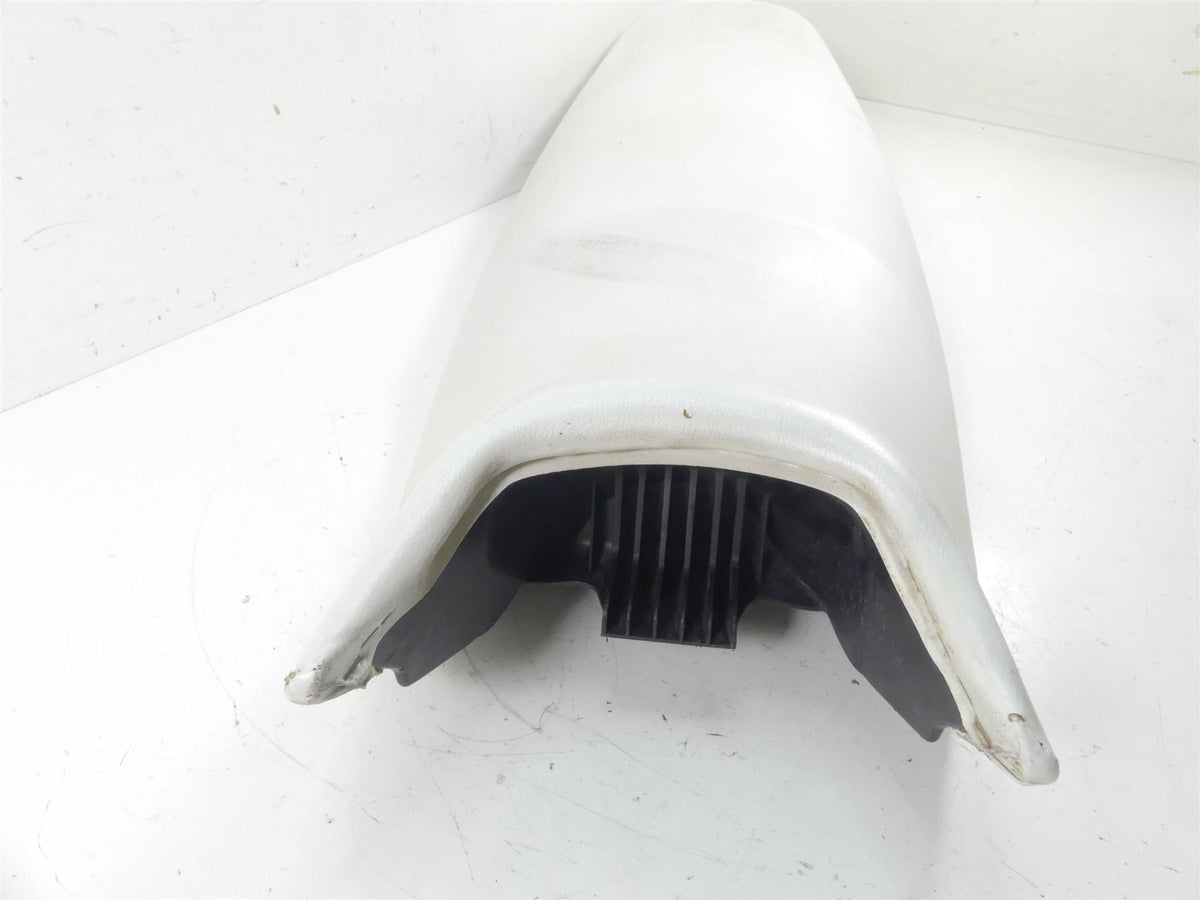2017 Yamaha Waverunner EX Sport 1050 BS Dual Double Seat Saddle F3Y-U371A-01-00 {{ shop.shopifyCountryName }} - Mototech271