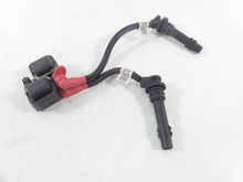 Load image into Gallery viewer, 2018 Polaris RZR1000 RS1 Ignition Coils Coil Wires &amp; Plugs 4010425 2876049 | Mototech271
