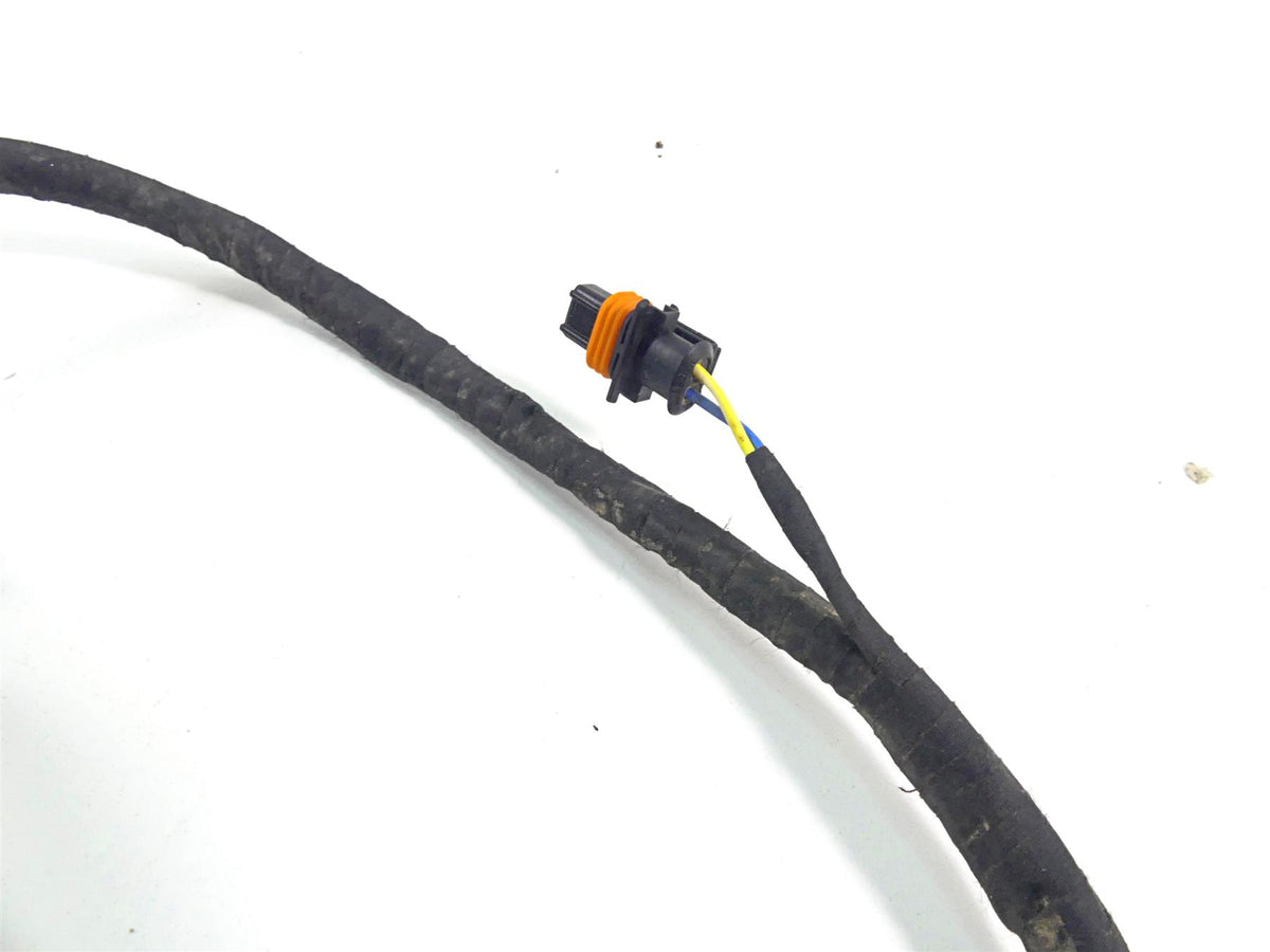 2018 Can Am Commander 1000R XT Engine Wiring Harness Loom 420666501 {{ shop.shopifyCountryName }} - Mototech271