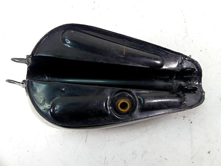 1979 Harley Sportster XLS1000 Roadster Fuel Gas Petrol Tank -Oem Paint 61097-79 {{ shop.shopifyCountryName }} - Mototech271