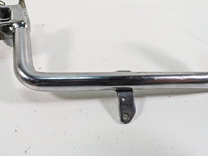 2009 Harley Softail FLSTSB Cross Bones Side Jiffy Kick Stand Kickstand 50087-07A