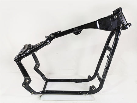 2018 Harley FXBR Softail Breakout Straight Main Frame Chassis - EXPORT 47000127 {{ shop.shopifyCountryName }} - Mototech271