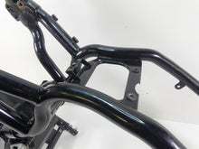 Load image into Gallery viewer, 2011 Harley VRSCF Muscle Rod Straight Main Frame Chassis With Texas Salvage Title 47764-08 | Mototech271

