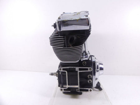 2000 Harley Touring FLHTCI Electra Glide Running 88ci Engine Motor 53K 16180-00 {{ shop.shopifyCountryName }} - Mototech271