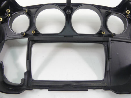 2016 Harley Touring FLHTP Electra Glide Inner Front Fairing Cover 57000111 {{ shop.shopifyCountryName }} - Mototech271