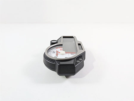 2017 BMW S1000RR K46 Speedometer Gauges Instrument Cluster 26K 62118566742 {{ shop.shopifyCountryName }} - Mototech271