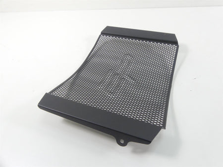 2013 Triumph Street Triple 675R EP Evotech Performance Radiator Guard {{ shop.shopifyCountryName }} - Mototech271