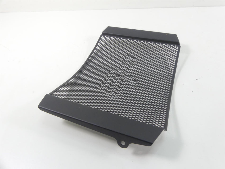 2013 Triumph Street Triple 675R EP Evotech Performance Radiator Guard {{ shop.shopifyCountryName }} - Mototech271