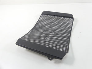 2013 Triumph Street Triple 675R EP Evotech Performance Radiator Guard | Mototech271