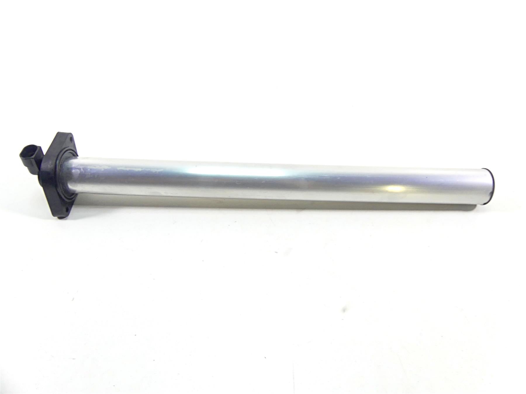 2015 KTM 1190 Adventure Fuel Gas Petrol Level Sensor 60307080000 {{ shop.shopifyCountryName }} - Mototech271