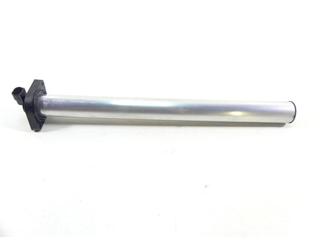 2015 KTM 1190 Adventure Fuel Gas Petrol Level Sensor 60307080000 {{ shop.shopifyCountryName }} - Mototech271