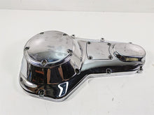 Load image into Gallery viewer, 2006 Harley Touring FLHXI Street Glide Outer Primary Drive Clutch Cover 60685-04 | Mototech271
