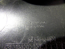 Load image into Gallery viewer, 2002 Harley Touring FLHTC Electra Glide Inner Front Fairing &amp; Speaker  58497-96 | Mototech271
