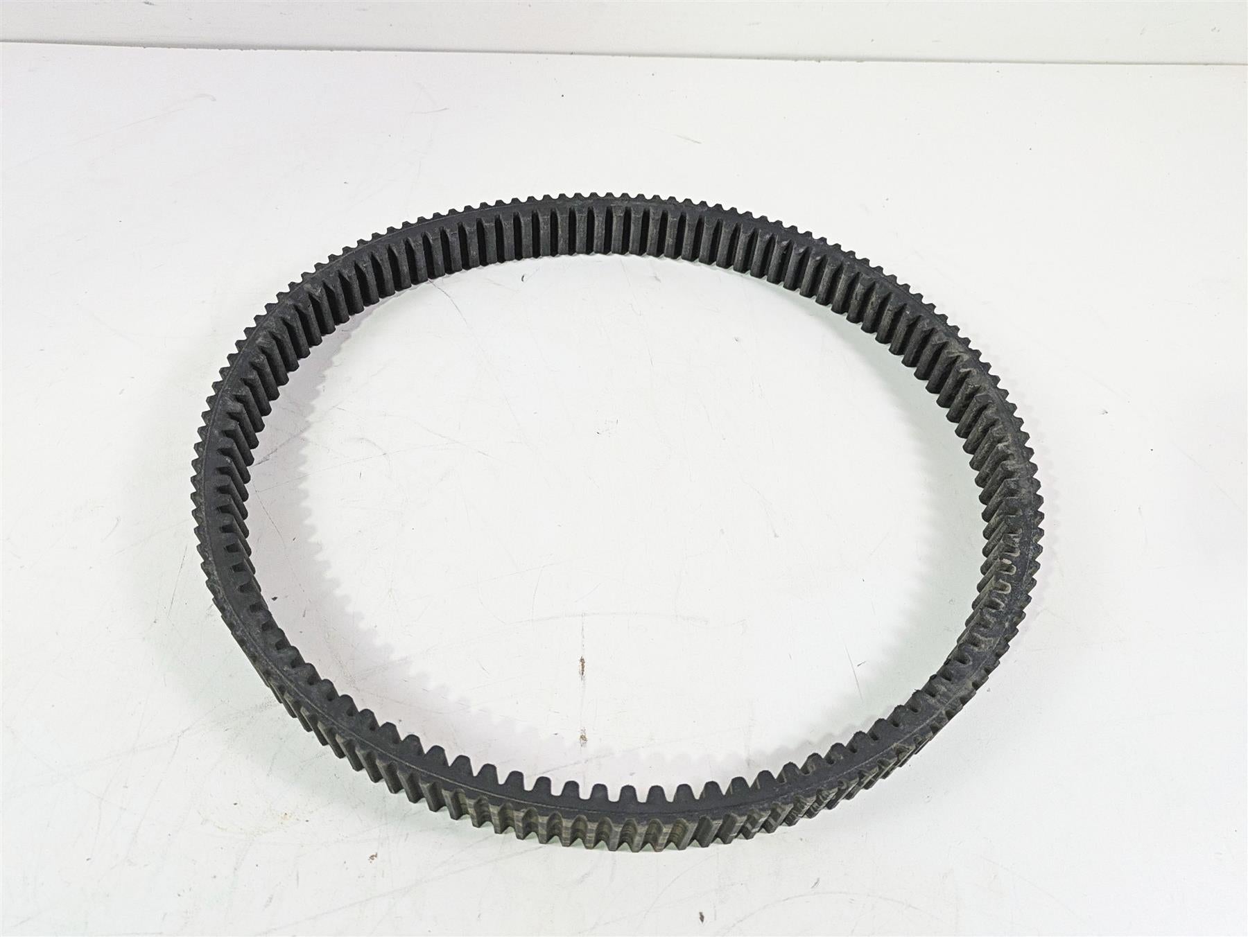 2021 Kawasaki Teryx KRX KRF 1000 Clutch Drive Belt 59011-0047 {{ shop.shopifyCountryName }} - Mototech271