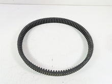 Load image into Gallery viewer, 2021 Kawasaki Teryx KRX KRF 1000 Clutch Drive Belt 59011-0047
