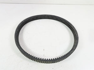 2021 Kawasaki Teryx KRX KRF 1000 Clutch Drive Belt 59011-0047