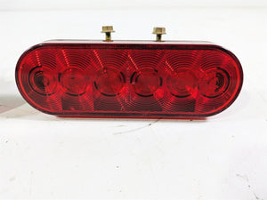 2022 Can-Am Defender XMR HD10 Taillight Tail Light Lamp Set - Read 710004497