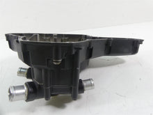 Load image into Gallery viewer, 2015 Ducati Diavel Carbon Red Left Engine Side Stator Cover - Read 24231171A | Mototech271
