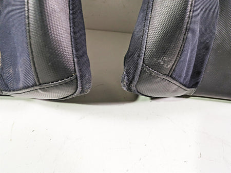 2020 Polaris RZR 900 S Left Right Seat Cushion Set 2687881 2687884 {{ shop.shopifyCountryName }} - Mototech271