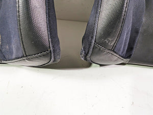 2020 Polaris RZR 900 S  Left Right Seat Cushion Set 2687881 2687884 | Mototech271