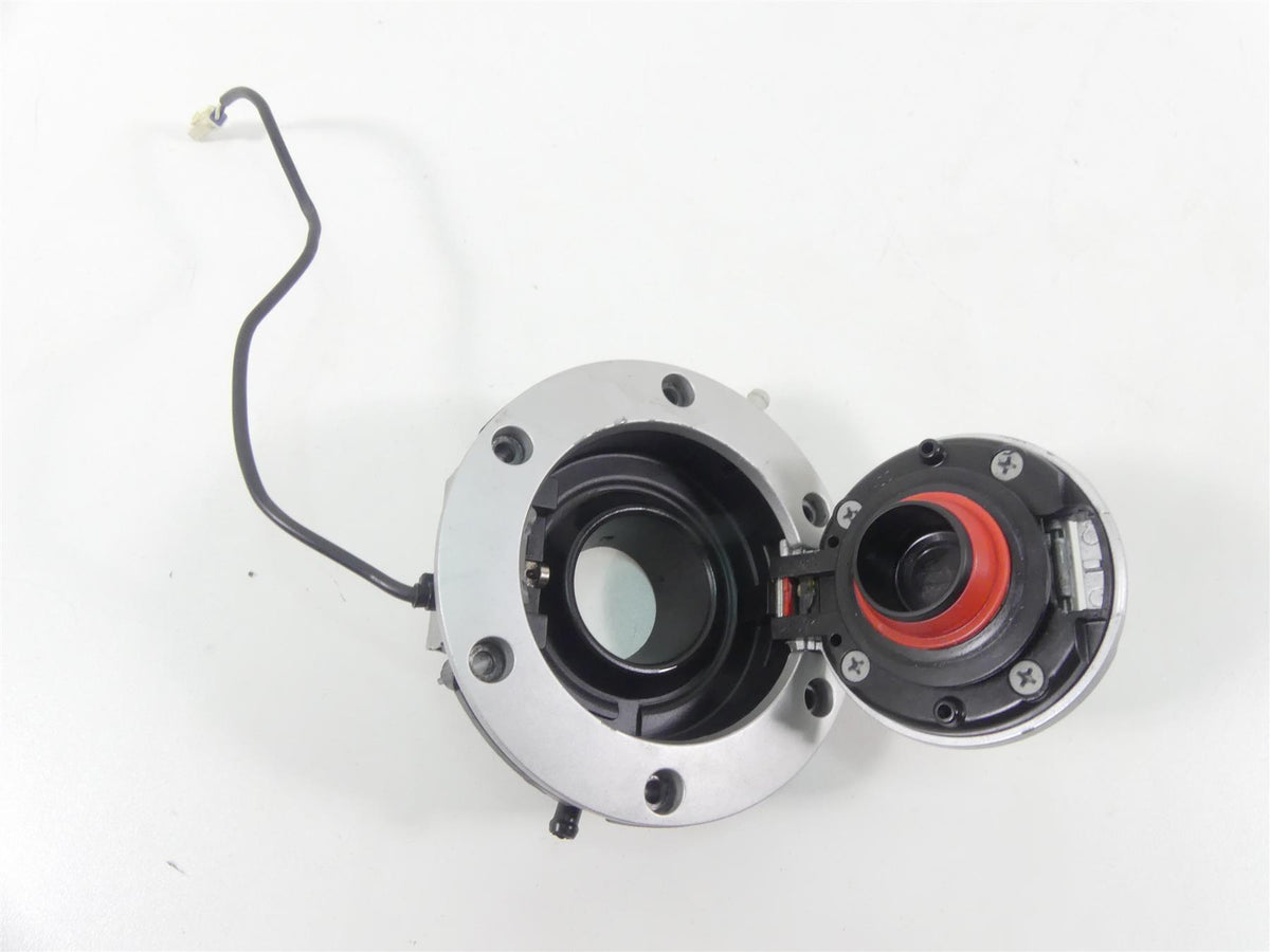 2019 KTM 1290R Super Adventure Keyless Fuel Gas Tank Lid -Read 60707008000 {{ shop.shopifyCountryName }} - Mototech271