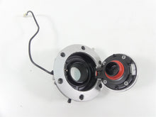 Load image into Gallery viewer, 2019 KTM 1290R Super Adventure Keyless Fuel Gas Tank Lid -Read 60707008000
