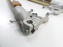 Load image into Gallery viewer, 2019 BMW R1250GS K50 Straight Oem Marzocchi Front Fork Leg Set 31428393003 | Mototech271
