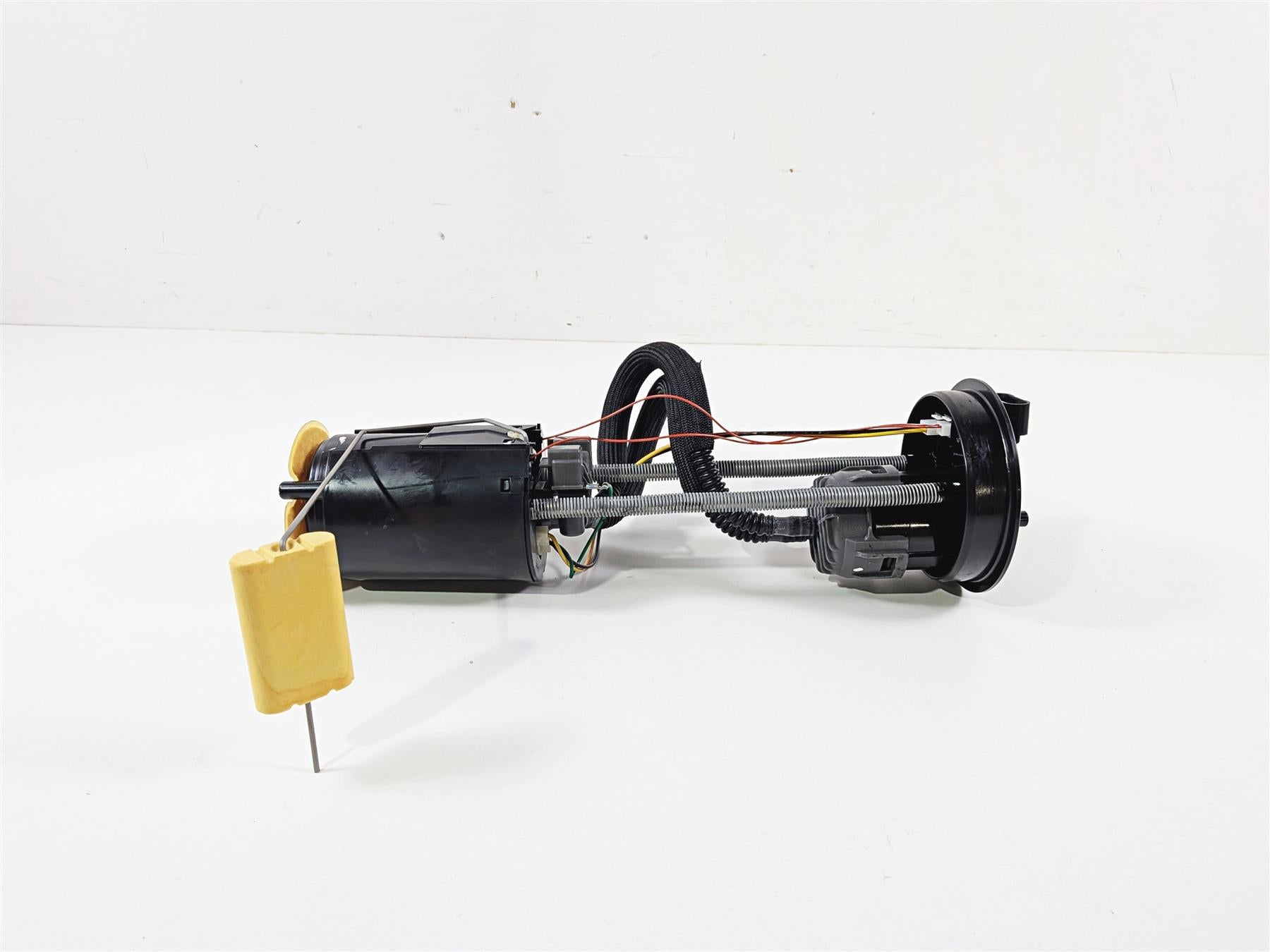 2021 Sea-Doo Spark 900 Trixx Fuel Gas Petrol Pump & Sender 275500996 {{ shop.shopifyCountryName }} - Mototech271