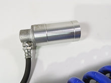 Load image into Gallery viewer, 2015 Triumph Tiger Explorer XC Rear Suspension Shock Damper T2058500 | Mototech271
