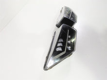 Load image into Gallery viewer, 2023 Kawasaki Teryx KRX KRF 1000 C Headlight Head Light Lamp 23004-0429
