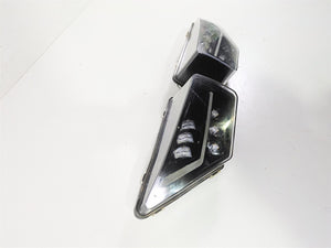 2023 Kawasaki Teryx KRX KRF 1000 C Headlight Head Light Lamp 23004-0429