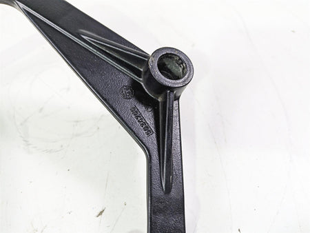 2022 Polaris Ranger 1000 Premium Gear Selector Shifter & Cable 5634266 5639439 {{ shop.shopifyCountryName }} - Mototech271