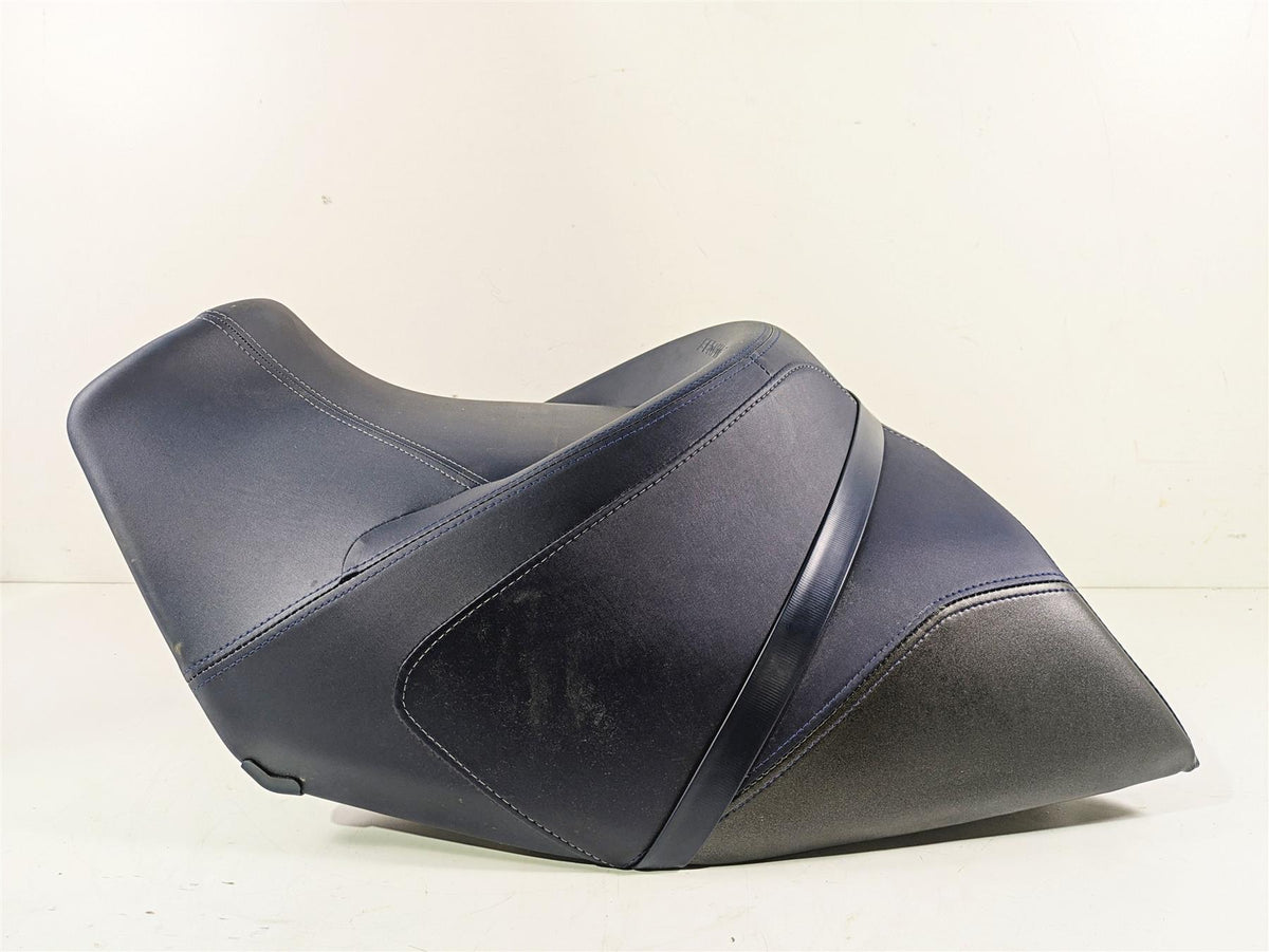 2024 Sea-Doo GTX 230 Front Rider Seat Saddle 269004004 {{ shop.shopifyCountryName }} - Mototech271