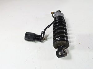2018 Harley Softail FXFBS Fat Bob Straight Rear Suspension Shock Damper 54000111 | Mototech271