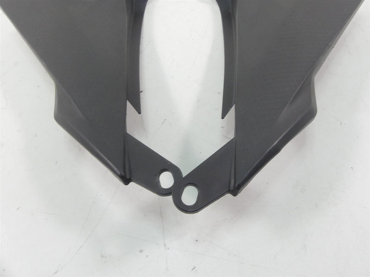 2018 BMW S1000RR K46 Side Fuel Tank Knee Fairing Set 46638551926 46638551925 {{ shop.shopifyCountryName }} - Mototech271