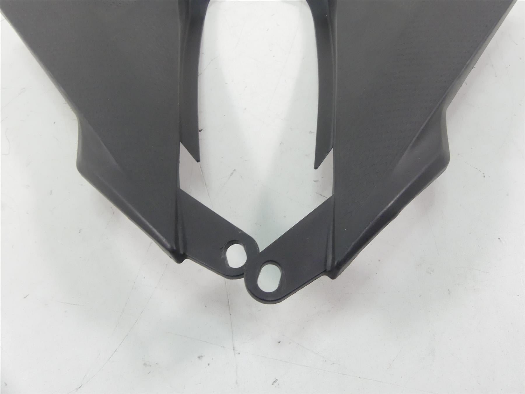 2018 BMW S1000RR K46 Side Fuel Tank Knee Fairing Set 46638551926 46638551925 {{ shop.shopifyCountryName }} - Mototech271
