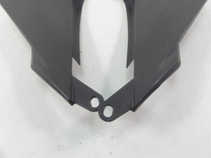 2018 BMW S1000RR K46 Side Fuel Tank Knee Fairing Set 46638551926 46638551925