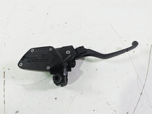 Load image into Gallery viewer, 2015 BMW R1200GS Adv K51 Front Brake Master Cylinder 32728559604
