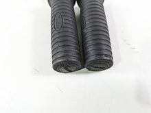 Load image into Gallery viewer, 2018 Indian Chieftain Dark Horse Heated Left Right Hand Grip Set 5416650 | Mototech271
