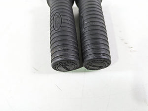2018 Indian Chieftain Dark Horse Heated Left Right Hand Grip Set 5416650 | Mototech271