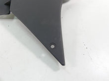 Load image into Gallery viewer, 2018 BMW S1000RR K46 Left Side Lower Belly Fairing Cover Cowl 46638563659
