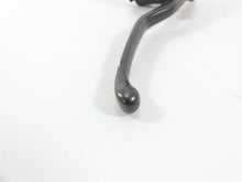 Load image into Gallery viewer, 2014 BMW K1600 GTL K48   Front Brake Master Cylinder + Lever 32728530049
