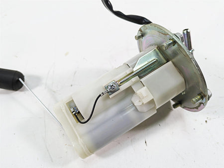2016 Kawasaki Ninja EX300 Fuel Gas Petrol Pump & Sender -Tested 49040-0713 {{ shop.shopifyCountryName }} - Mototech271