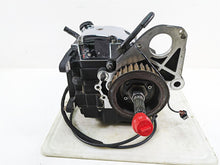 Load image into Gallery viewer, 1999 Harley Dyna FXDL Low Rider Transmission Gear Box 5 Speed 18K 33038-99 | Mototech271
