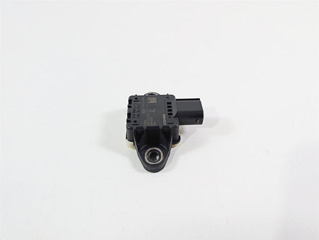 2016 KTM 1290 Super Adventure Bosch Lean Angle Fall Tilt Sensor 60342090000 {{ shop.shopifyCountryName }} - Mototech271