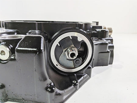 2015 Ducati Scrambler Urban Enduro Crankcase Crank Case Housing Set 22523182B-Mototech271
