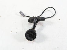 Load image into Gallery viewer, 2018 Kawasaki ZX1002 Ninja H2 SX Front Radial Brake Master Cylinder 43015-0674 | Mototech271
